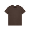 Gildan Midweight Softstyle Tees 7